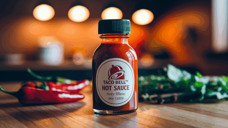 taco-bell-hot-sauce-copycat-recipe