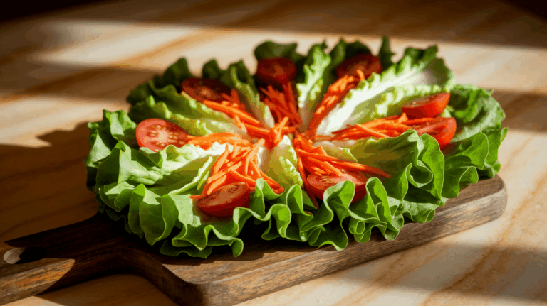 taco-bell-lettuce-mix-copycat-recipe