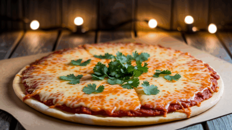taco-bell-mexican-pizza-copycat-recipe