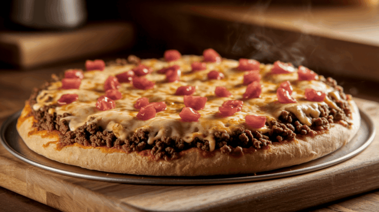 taco-bell-mexican-pizza-crust-copycat-recipe