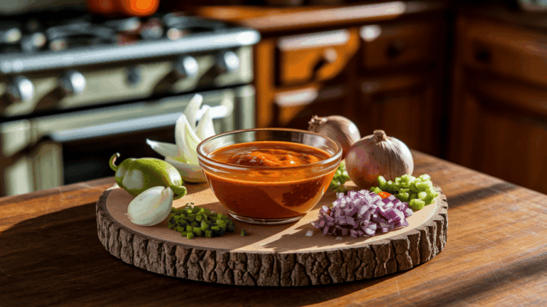 taco-bell-mild-sauce-copycat-recipe