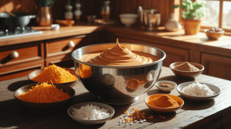 taco-bell-nacho-cheese-sauce-copycat-recipe
