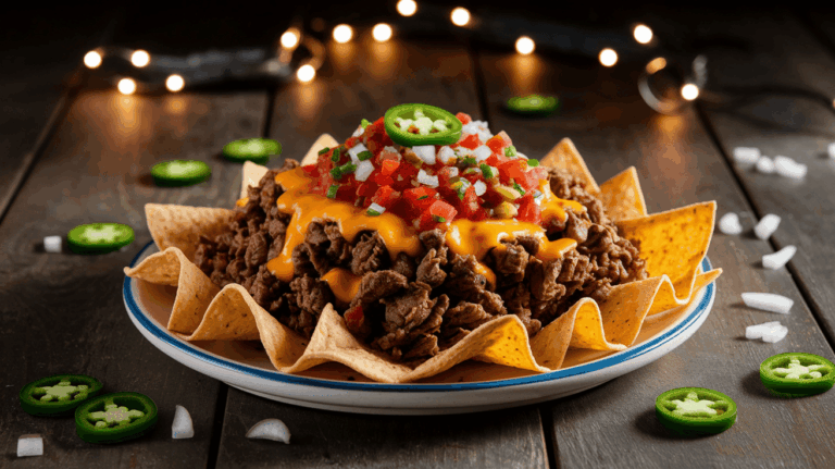 taco-bell-nachos-bellgrande-copycat-recipe