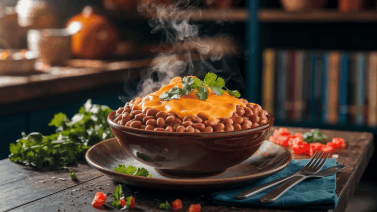 taco-bell-pintos-n-cheese-copycat-recipe