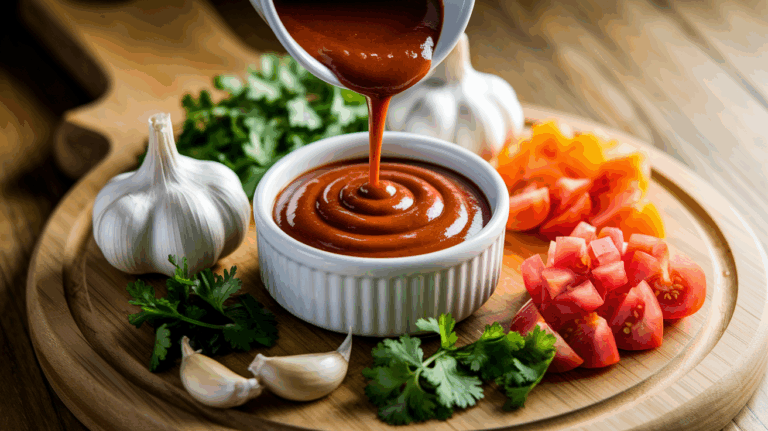 taco-bell-quesadilla-sauce-copycat-recipe