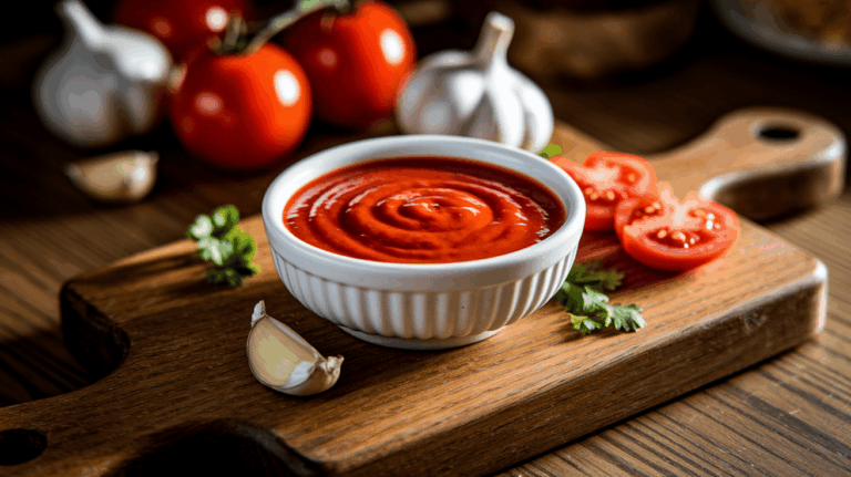 taco-bell-red-sauce-copycat-recipe