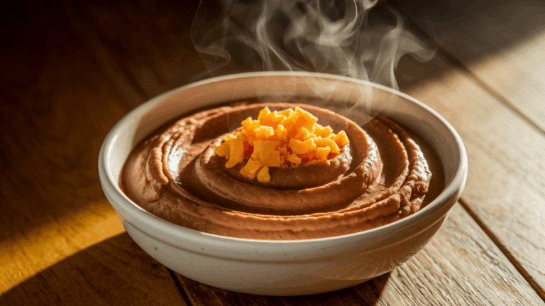 taco-bell-refried-beans-copycat-recipe