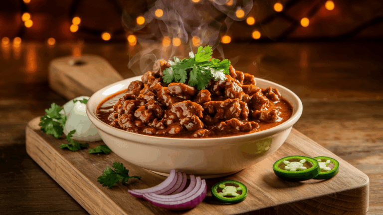 taco-bell-seasoned-beef-copycat-recipe