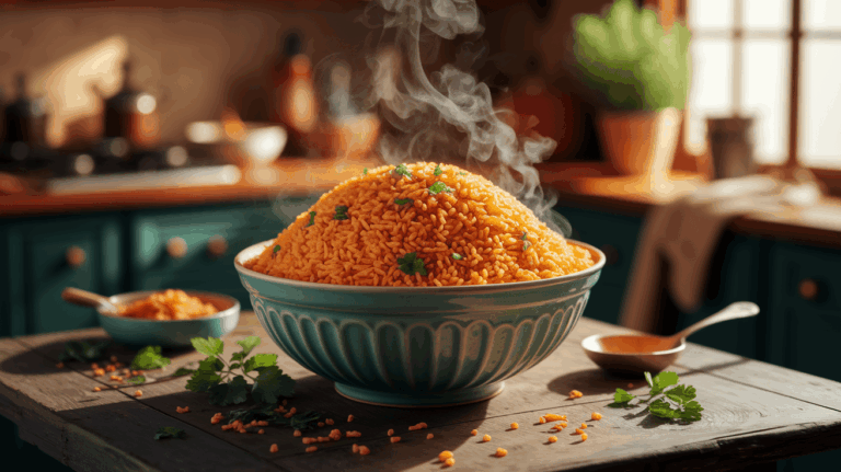 taco-bell-seasoned-rice-copycat-recipe