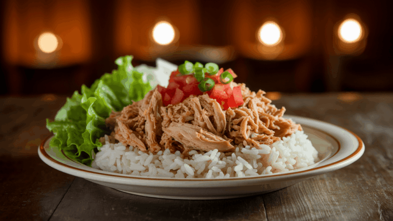 taco-bell-shredded-chicken-copycat-recipe
