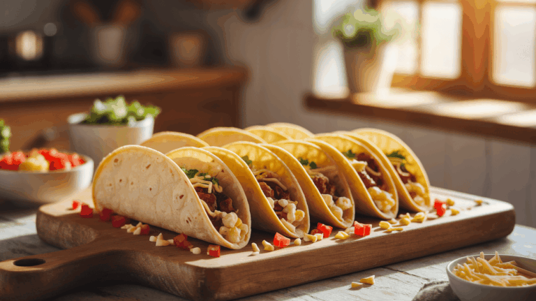 taco-bell-taco-shells-copycat-recipe