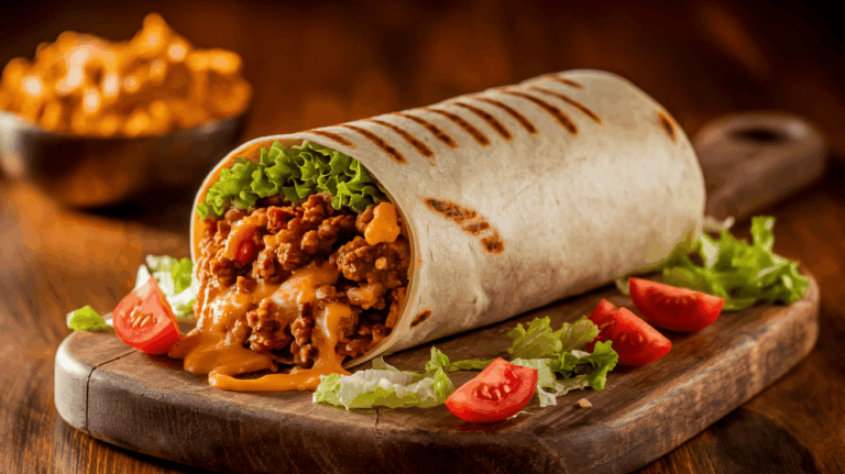 taco-bell-xxl-grilled-stuft-burrito-copycat-recipe
