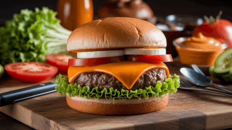 texas-roadhouse-all-american-cheeseburger-copycat-recipe