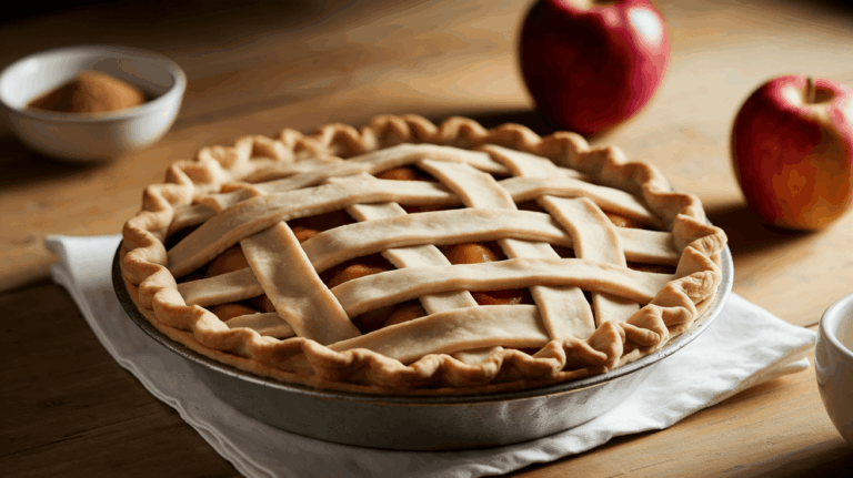 texas-roadhouse-apple-pie-copycat-recipe