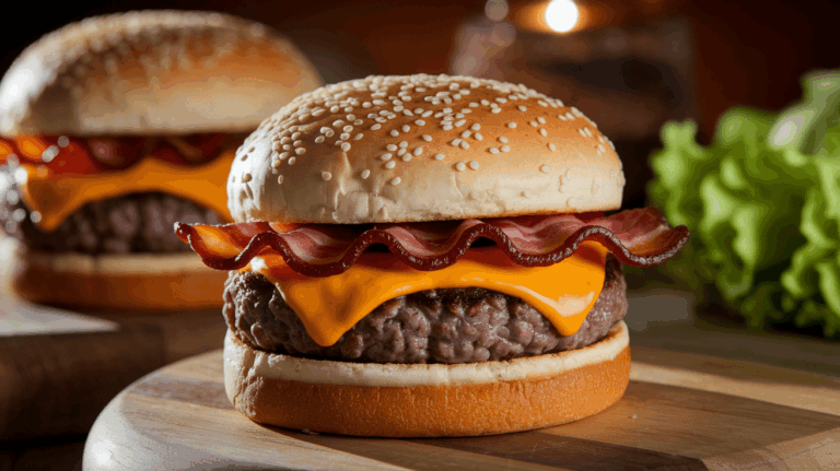 texas-roadhouse-bacon-cheeseburger-copycat-recipe