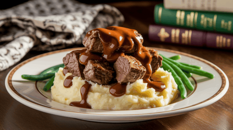 texas-roadhouse-beef-tips-copycat-recipe