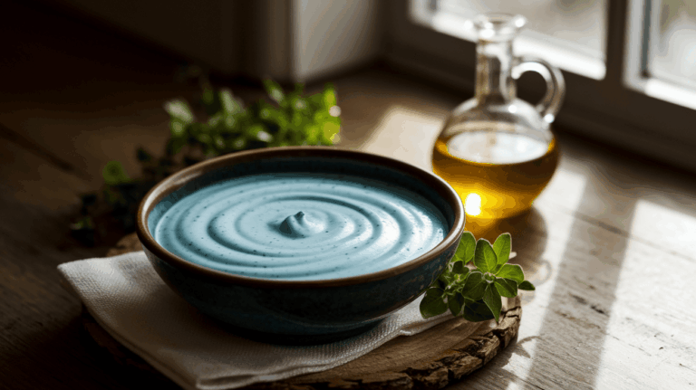 texas-roadhouse-blue-cheese-dressing-copycat-recipe