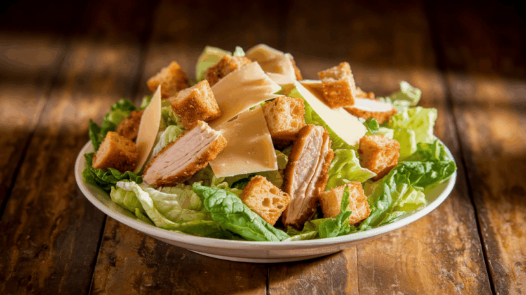 texas-roadhouse-caesar-salad-copycat-recipe