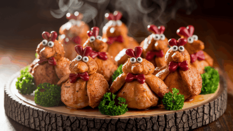 texas-roadhouse-chicken-critters-copycat-recipe