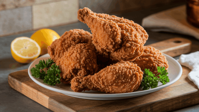 texas-roadhouse-country-fried-chicken-copycat-recipe