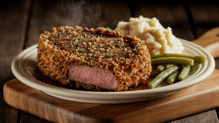 texas-roadhouse-country-fried-sirloin-copycat-recipe