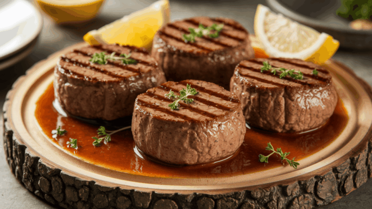 texas-roadhouse-filet-medallions-copycat-recipe