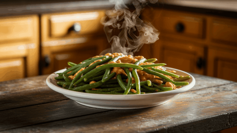 texas-roadhouse-green-beans-copycat-recipe