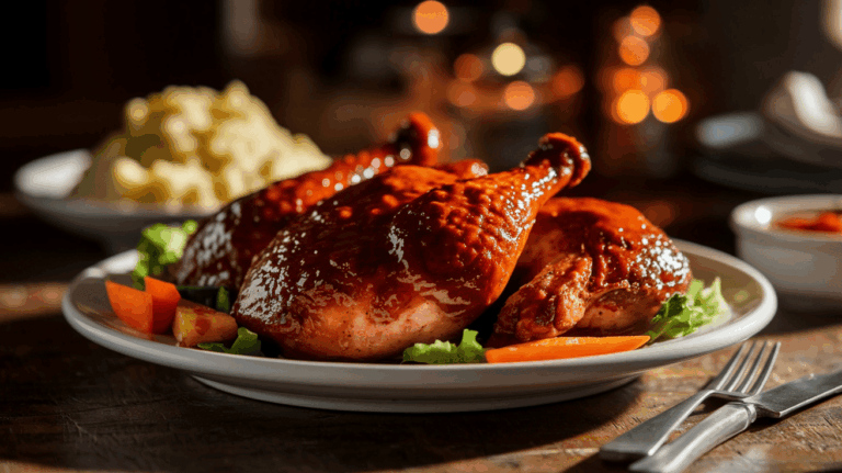 texas-roadhouse-grilled-bbq-chicken-copycat-recipe