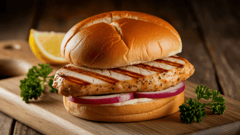 texas-roadhouse-grilled-chicken-sandwich-copycat-recipe