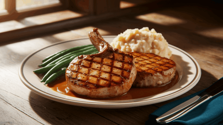 texas-roadhouse-grilled-pork-chops-copycat-recipe