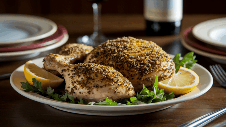 texas-roadhouse-herb-crusted-chicken-copycat-recipe