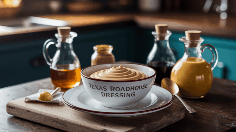 texas-roadhouse-honey-mustard-dressing-copycat-recipe