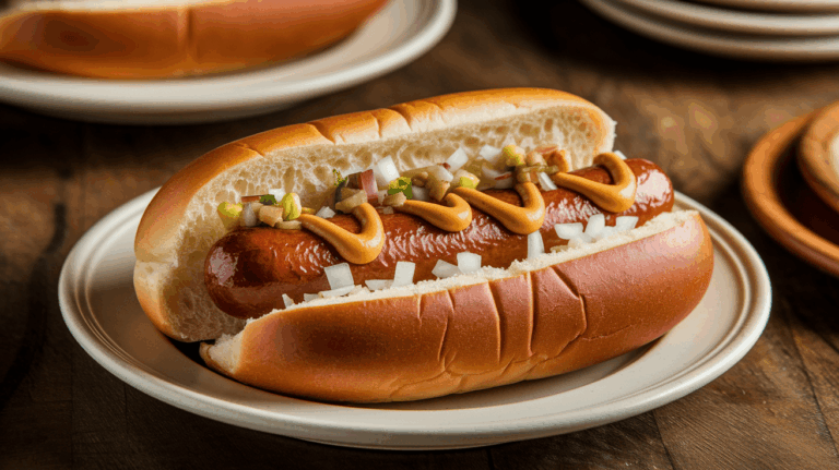 texas-roadhouse-hot-dog-copycat-recipe