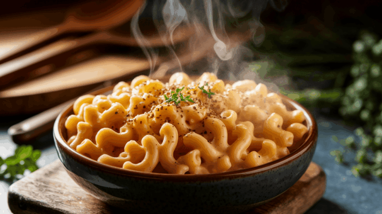 texas-roadhouse-kraft-macaroni-and-cheese-copycat-recipe