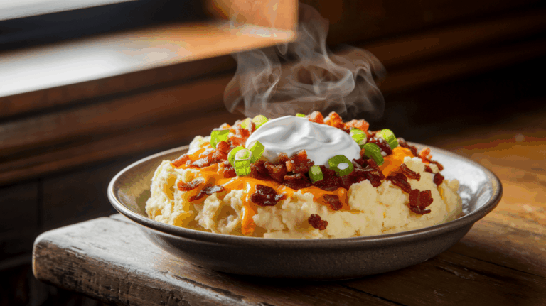 texas-roadhouse-loaded-mashed-potatoes-copycat-recipe