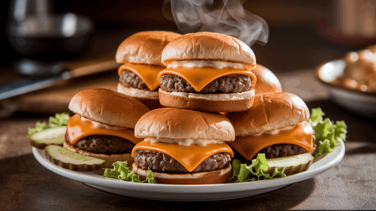 texas-roadhouse-mini-cheeseburgers-copycat-recipe