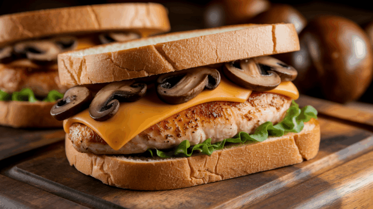 texas-roadhouse-mushroom-jack-chicken-sandwich-copycat-recipe
