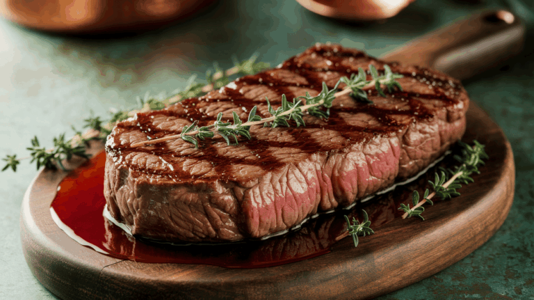texas-roadhouse-new-york-strip-copycat-recipe