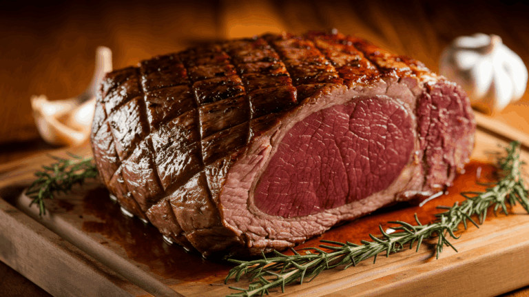 texas-roadhouse-prime-rib-copycat-recipe