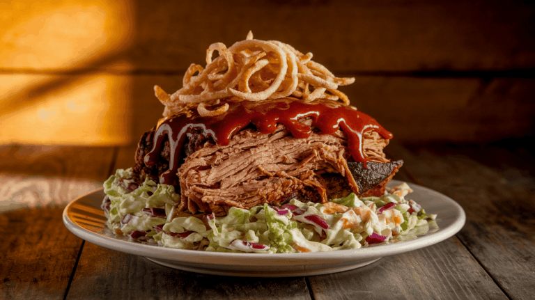 texas-roadhouse-pulled-pork-dinner-copycat-recipe
