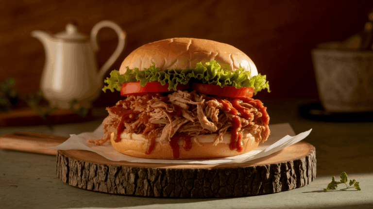 texas-roadhouse-pulled-pork-sandwich-copycat-recipe