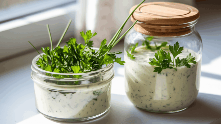 texas-roadhouse-ranch-dressing-copycat-recipe