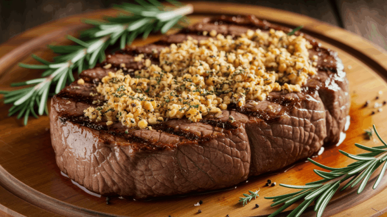 texas-roadhouse-ribeye-steak-copycat-recipe