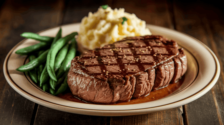 texas-roadhouse-road-kill-chopped-steak-copycat-recipe