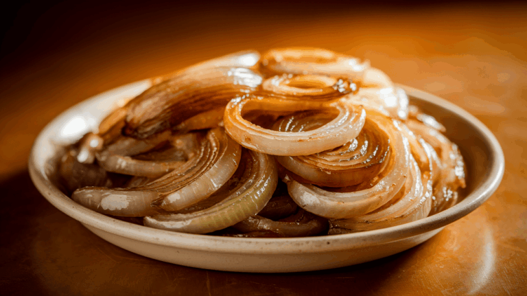 texas-roadhouse-sauteed-onions-copycat-recipe