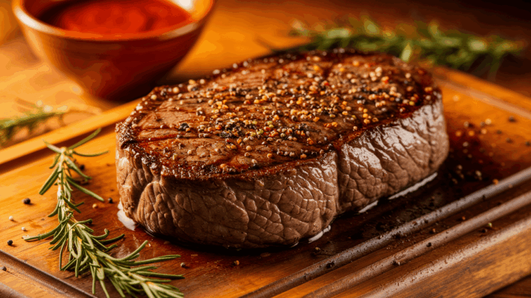 texas-roadhouse-sirloin-steak-copycat-recipe