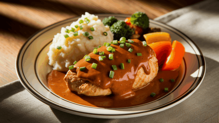 texas-roadhouse-smothered-chicken-copycat-recipe