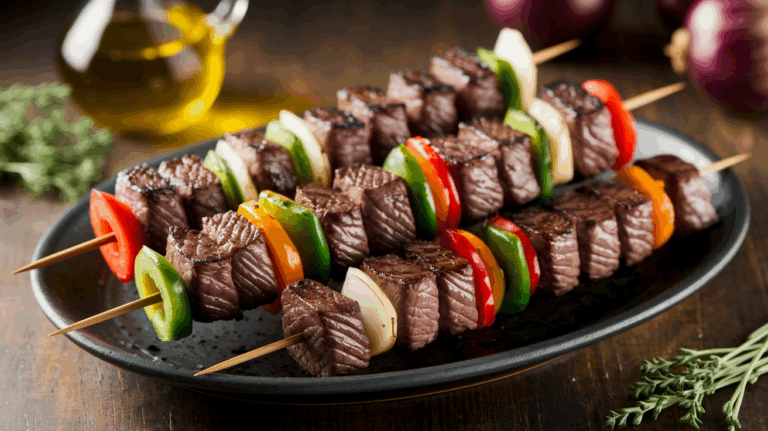 texas-roadhouse-steak-kabobs-copycat-recipe