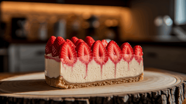 texas-roadhouse-strawberry-cheesecake-copycat-recipe