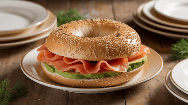 tim-hortons-12-grain-bagel-copycat-recipe